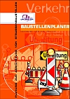 Baustellenplaner