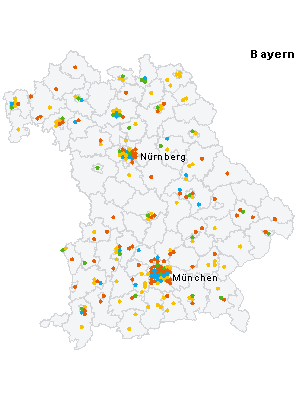 Bayern